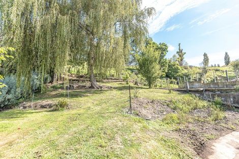 Photo of property in 165 Okoia Road, Okoia, Whanganui, 4582