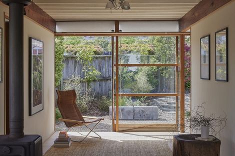 Photo of property in 13 Bardia Street, Belmont, Auckland, 0622