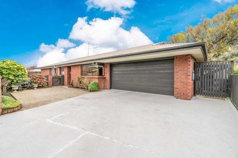 Photo of property in 112b King Street, Windsor, Invercargill, 9810