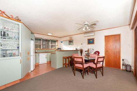 Photo of property in 51 Wainui Avenue, Te Awamutu, 3800