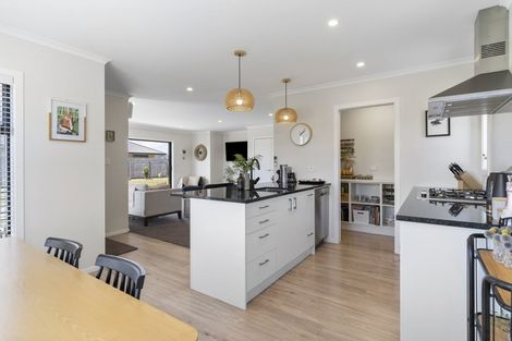 Photo of property in 52d Taranaki Street, Kuripuni, Masterton, 5810