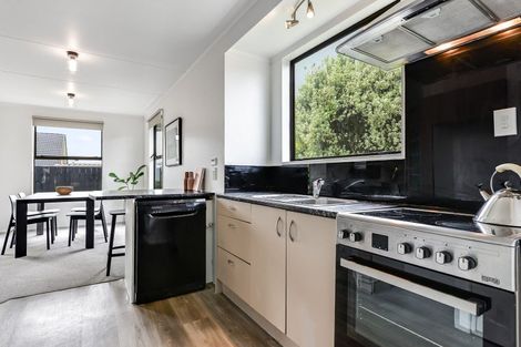 Photo of property in 11b Primrose Street, Frankton, Hamilton, 3204