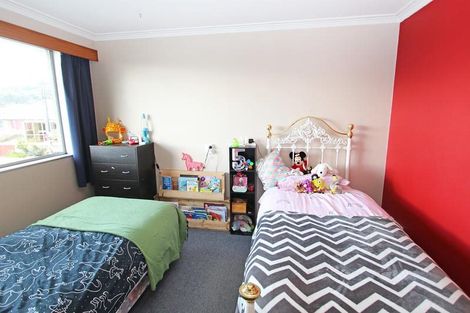 Photo of property in 18 Edwin Street, Caversham, Dunedin, 9012