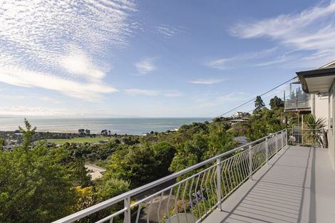 Photo of property in 24 Orakei Street, Tahunanui, Nelson, 7011