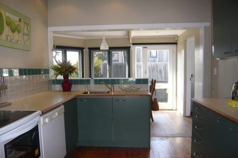 Photo of property in 3 Horne Street, Hamilton Central, Hamilton, 3204