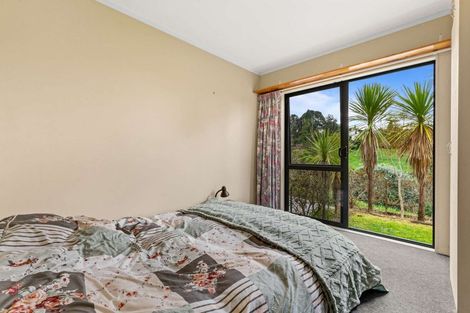 Photo of property in 70 Awaiti Place, Hairini, Tauranga, 3112
