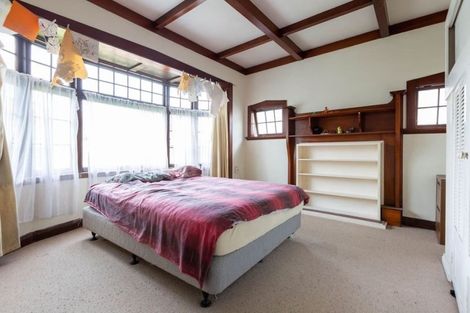 Photo of property in 16 Emano Street, Toi Toi, Nelson, 7010