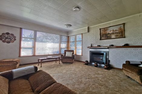 Photo of property in 105 Apatu Street, Wairoa, 4108