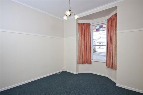 Photo of property in 65 Elizabeth Street, Mount Victoria, Wellington, 6011