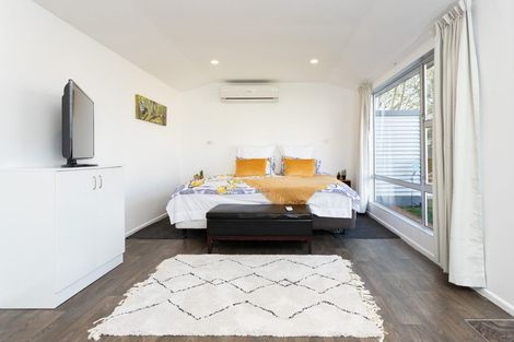 Photo of property in 12 Sledmere Street, Burnside, Christchurch, 8053