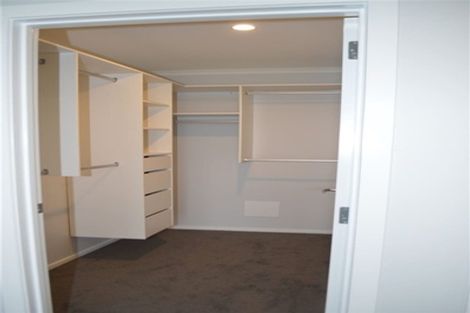 Photo of property in 31 Oliver Street, Warkworth, 0910