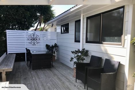 Photo of property in 440 Porchester Road, Randwick Park, Auckland, 2105