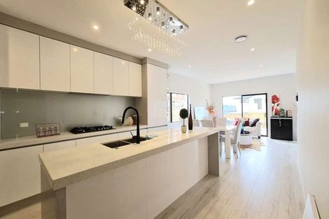 Photo of property in 101 Thomas Road, Flat Bush, Auckland, 2019