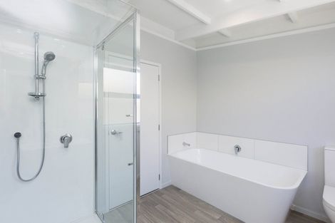 Photo of property in 37a Milton Street, Trentham, Upper Hutt, 5018