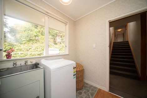 Photo of property in 498 College Street, Hokowhitu, Palmerston North, 4410
