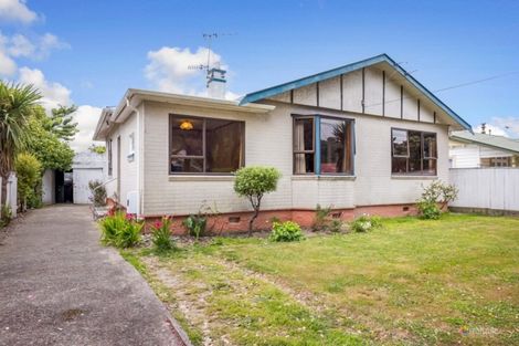 Photo of property in 7 Tui Street, Alicetown, Lower Hutt, 5010