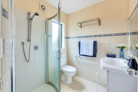 Photo of property in 22a Harrington Road, Henderson, Auckland, 0610