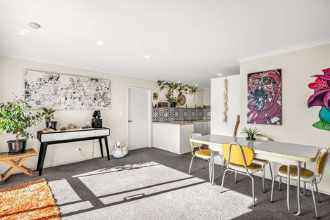 Photo of property in 182b Carters Road, Amberley, 7410