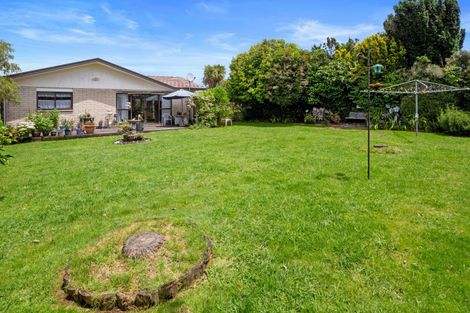 Photo of property in 5 Wenlock Street, Waihi, 3610