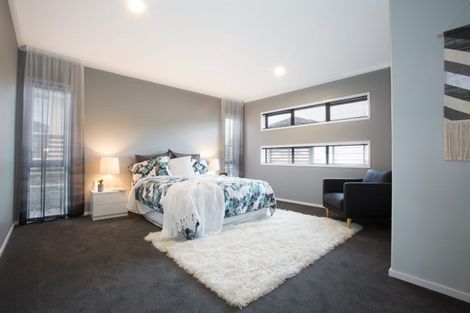 Photo of property in 59 Stace Hopper Drive, One Tree Point, 0118