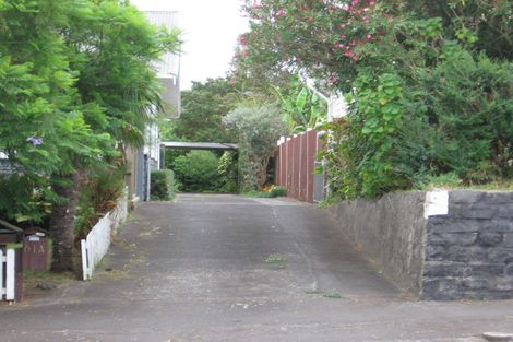 Photo of property in 61a Morningside Drive, Mount Albert, Auckland, 1025