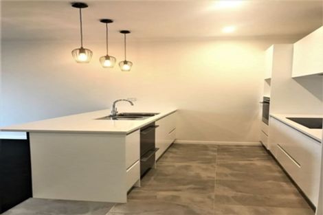 Photo of property in 93 Bomb Point Drive, Hobsonville, Auckland, 0616