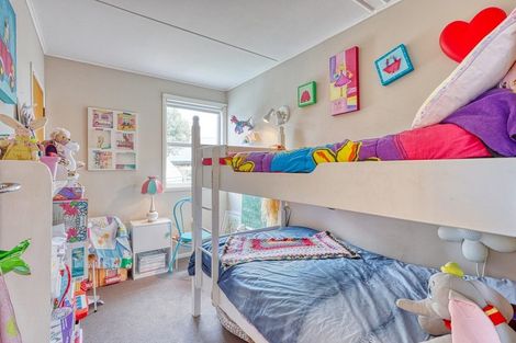 Photo of property in 34c Norfolk Drive, Mangawhai Heads, Mangawhai, 0505