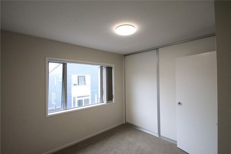 Photo of property in 12 Ngaoho Place, Parnell, Auckland, 1010