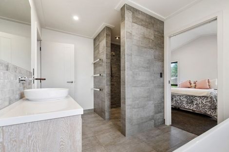 Photo of property in 21f Te Waerenga Road, Hamurana, Rotorua, 3096