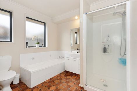 Photo of property in 3 Archer Court, Hamilton East, Hamilton, 3216