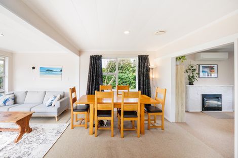 Photo of property in 10 Westhaven Grove, Takaro, Palmerston North, 4412