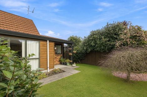 Photo of property in Leamington Mews, 7/37 Raleigh Street, Leamington, Cambridge, 3432