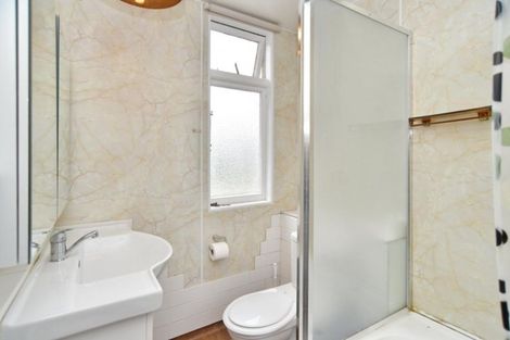 Photo of property in 30 Lindsay Street, St Albans, Christchurch, 8014