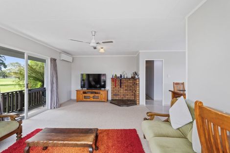 Photo of property in 39 Hibiscus Avenue, Hamilton Lake, Hamilton, 3204