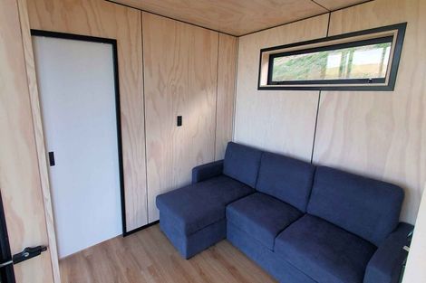 Photo of property in 2564 Middle Road, Poukawa, Hastings, 4178