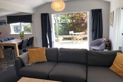 Photo of property in 12a Islington Street, Trentham, Upper Hutt, 5018