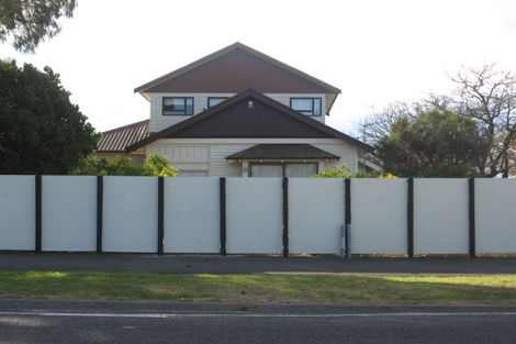 Photo of property in 16 Shamrock Street, Napier South, Napier, 4110