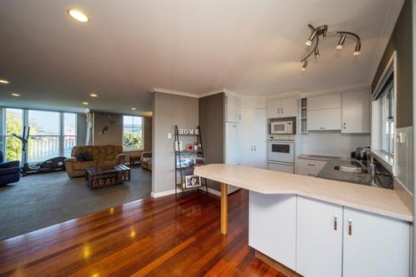 Photo of property in 8 Koromiko Avenue, Hawera, 4610