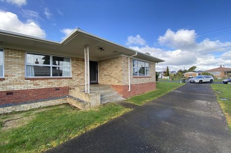 Photo of property in 2a Elizabeth Street, Tuakau, 2121