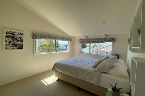 Photo of property in 1a Bridgewater Road, Parnell, Auckland, 1052