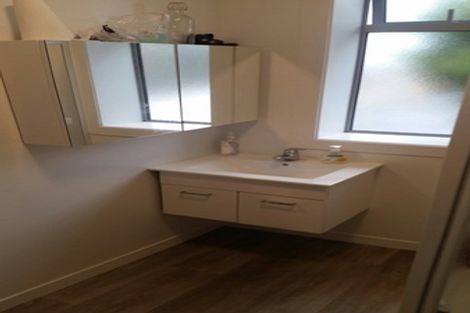 Photo of property in 27 London Street, Dunedin Central, Dunedin, 9016