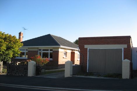 Photo of property in 8 Torquay Street, Abbotsford, Dunedin, 9018