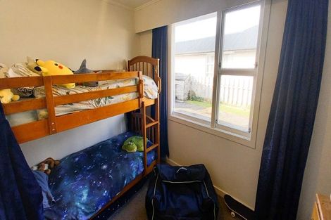 Photo of property in 4 Carlyle Street, Tuatapere, 9620