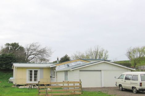 Photo of property in 27a Purcell Street, Foxton, 4814