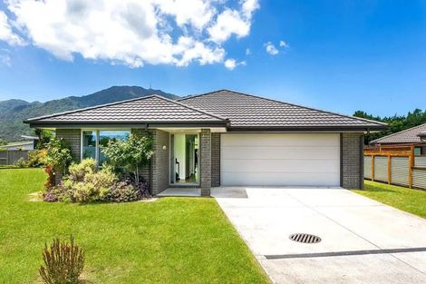 Photo of property in 73 Ritchie Street, Te Aroha, 3320