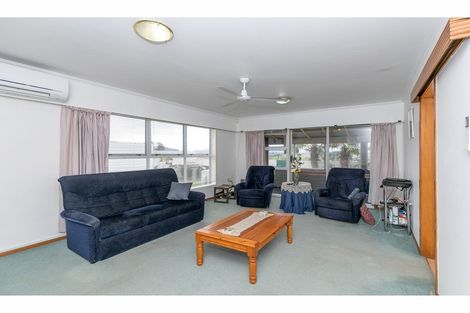 Photo of property in 338 Driver Road, Ngaruawahia, Taupiri, 3791