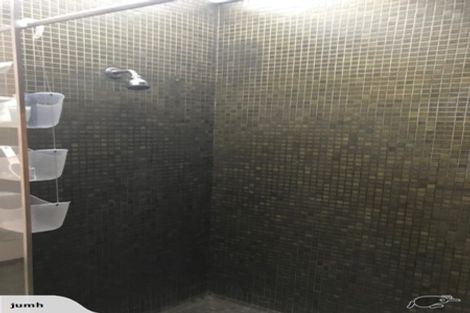 Photo of property in 84a Moncks Spur Road, Redcliffs, Christchurch, 8081