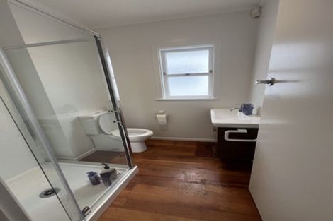 Photo of property in 1/19 Huron Street, Takapuna, Auckland, 0622