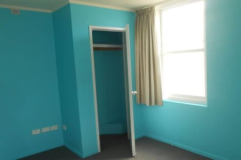 Photo of property in 12/119-129 O'shannessey Street, Papakura, 2110