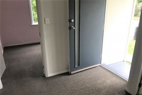 Photo of property in 16 Durham Street, Cannons Creek, Porirua, 5024